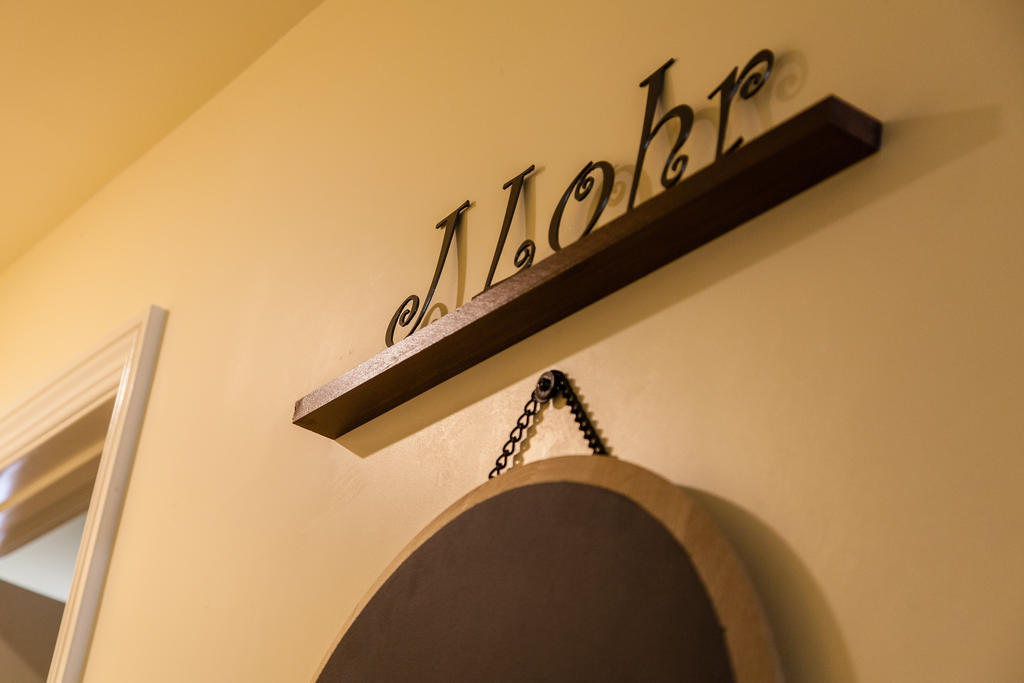 The Vendange Carmel Inn & Suites חדר תמונה